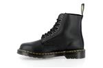 1460 pascal  black ambassador 31981001 - Photo