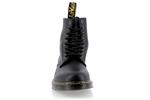 1460 pascal  black ambassador 31981001 - Photo