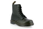 1460 pascal  forest green ambassador 31981300 - Photo