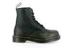 1460 pascal  forest green ambassador 31981300 - Photo