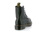 1460 pascal  forest green ambassador 31981300 - Photo