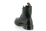 1460 pascal  forest green ambassador 31981300 - Photo