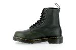 1460 pascal  forest green ambassador 31981300 - Photo