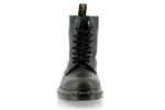 1460 pascal  forest green ambassador 31981300 - Photo