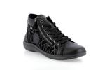 d1e72  00 noir - Photo