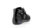 d1e72  00 noir - Photo
