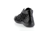 d1e72  00 noir - Photo