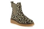 eberbach suede leopoard whisky - Photo
