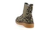 eberbach suede leopoard whisky - Photo