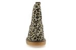 eberbach suede leopoard whisky - Photo