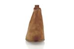 espeche suede cognac - Photo