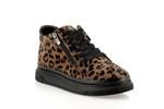 maisey leopard cafe - Photo