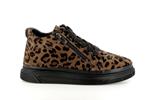 maisey leopard cafe - Photo