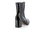 robertot nature preto noir - Photo