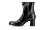 robertot nature preto noir - Photo