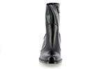 robertot nature preto noir - Photo