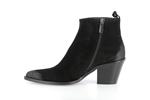 ruth renatop preto noir - Photo