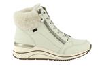 d0t77  80 off white - Photo