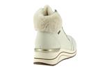 d0t77  80 off white - Photo
