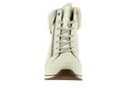 d0t77  80 off white - Photo