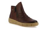 d1t73  24 marron - Photo