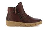 d1t73  24 marron - Photo