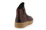 d1t73  24 marron - Photo