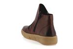 d1t73  24 marron - Photo