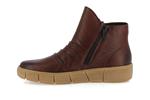 d1t73  24 marron - Photo