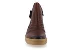 d1t73  24 marron - Photo