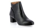 calafat w1z 8575 c1 noir - Photo