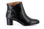 calafat w1z 8575 c1 noir - Photo