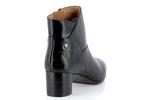 calafat w1z 8575 c1 noir - Photo