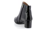 calafat w1z 8575 c1 noir - Photo