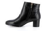 calafat w1z 8575 c1 noir - Photo