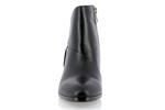 calafat w1z 8575 c1 noir - Photo