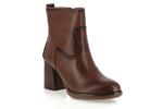 palencia w9u 8945 c1 cuero - Photo