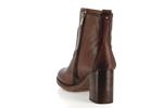 palencia w9u 8945 c1 cuero - Photo