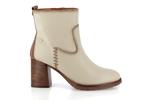palencia w9u 8945 c1 marfil - Photo