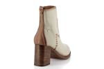 palencia w9u 8945 c1 marfil - Photo