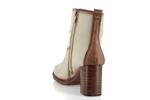 palencia w9u 8945 c1 marfil - Photo