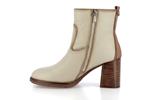 palencia w9u 8945 c1 marfil - Photo