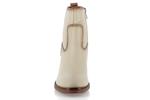 palencia w9u 8945 c1 marfil - Photo