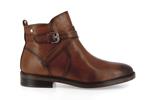 puertollano w3c 8869  brandy - Photo