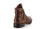 puertollano w3c 8869  brandy - Photo