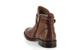 puertollano w3c 8869  brandy - Photo