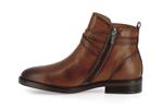 puertollano w3c 8869  brandy - Photo
