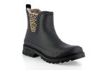 lua mate animal fur noir sand leo - Photo