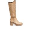 9574  beige - Photo