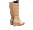 9574  beige - Photo